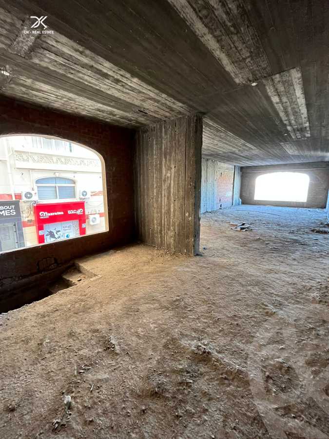 https://aqarmap.com.eg/en/listing/6163260-for-sale-alexandria-smouha-compounds-in-smouha-hadayek-al-saraya