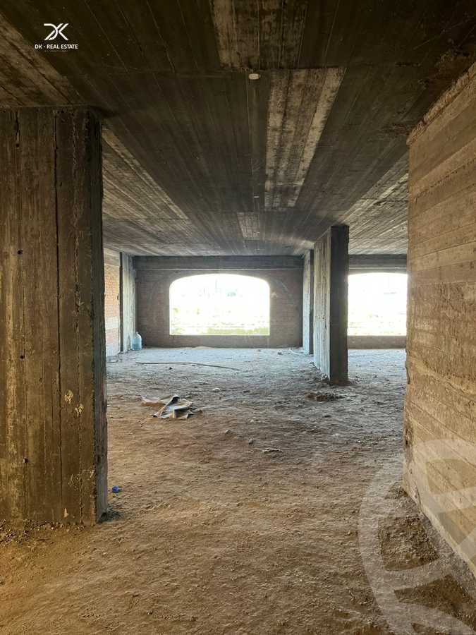 https://aqarmap.com.eg/en/listing/6163260-for-sale-alexandria-smouha-compounds-in-smouha-hadayek-al-saraya