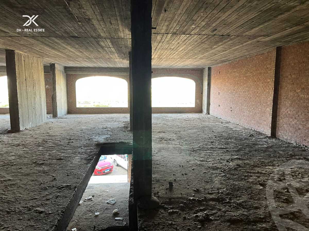https://aqarmap.com.eg/en/listing/6163260-for-sale-alexandria-smouha-compounds-in-smouha-hadayek-al-saraya