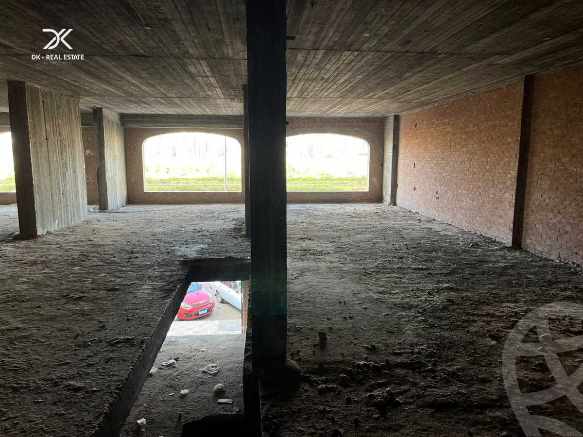 https://aqarmap.com.eg/en/listing/6163260-for-sale-alexandria-smouha-compounds-in-smouha-hadayek-al-saraya