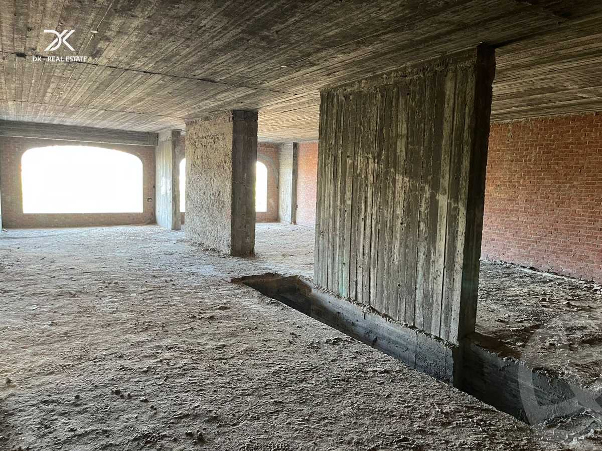 https://aqarmap.com.eg/en/listing/6163260-for-sale-alexandria-smouha-compounds-in-smouha-hadayek-al-saraya