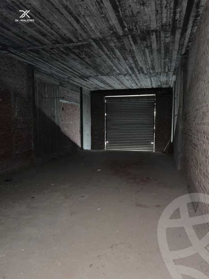 https://aqarmap.com.eg/en/listing/6163302-for-sale-alexandria-smouha-compounds-in-smouha-hadayek-al-saraya
