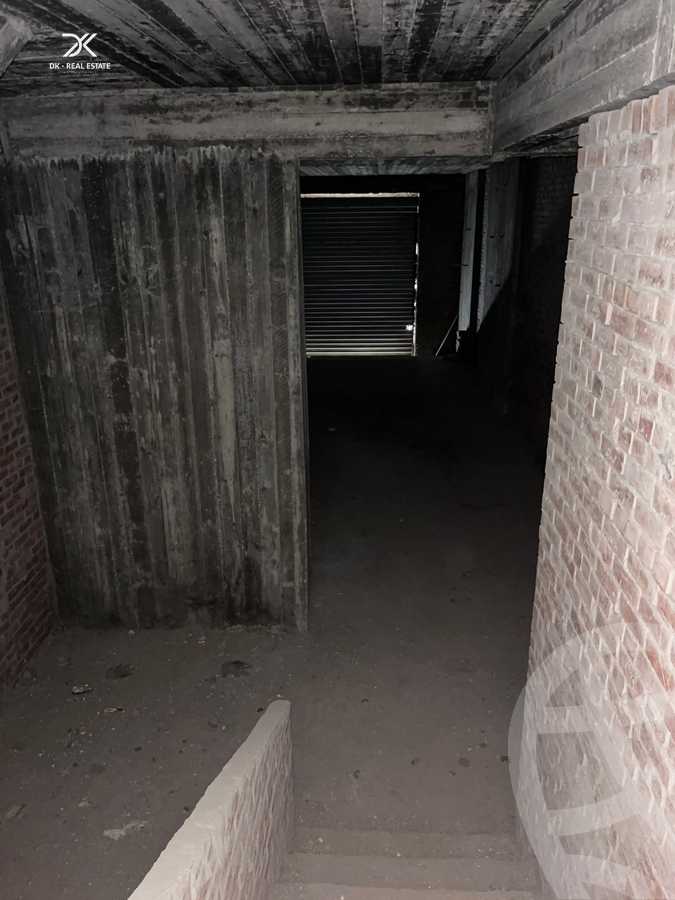 https://aqarmap.com.eg/en/listing/6163302-for-sale-alexandria-smouha-compounds-in-smouha-hadayek-al-saraya