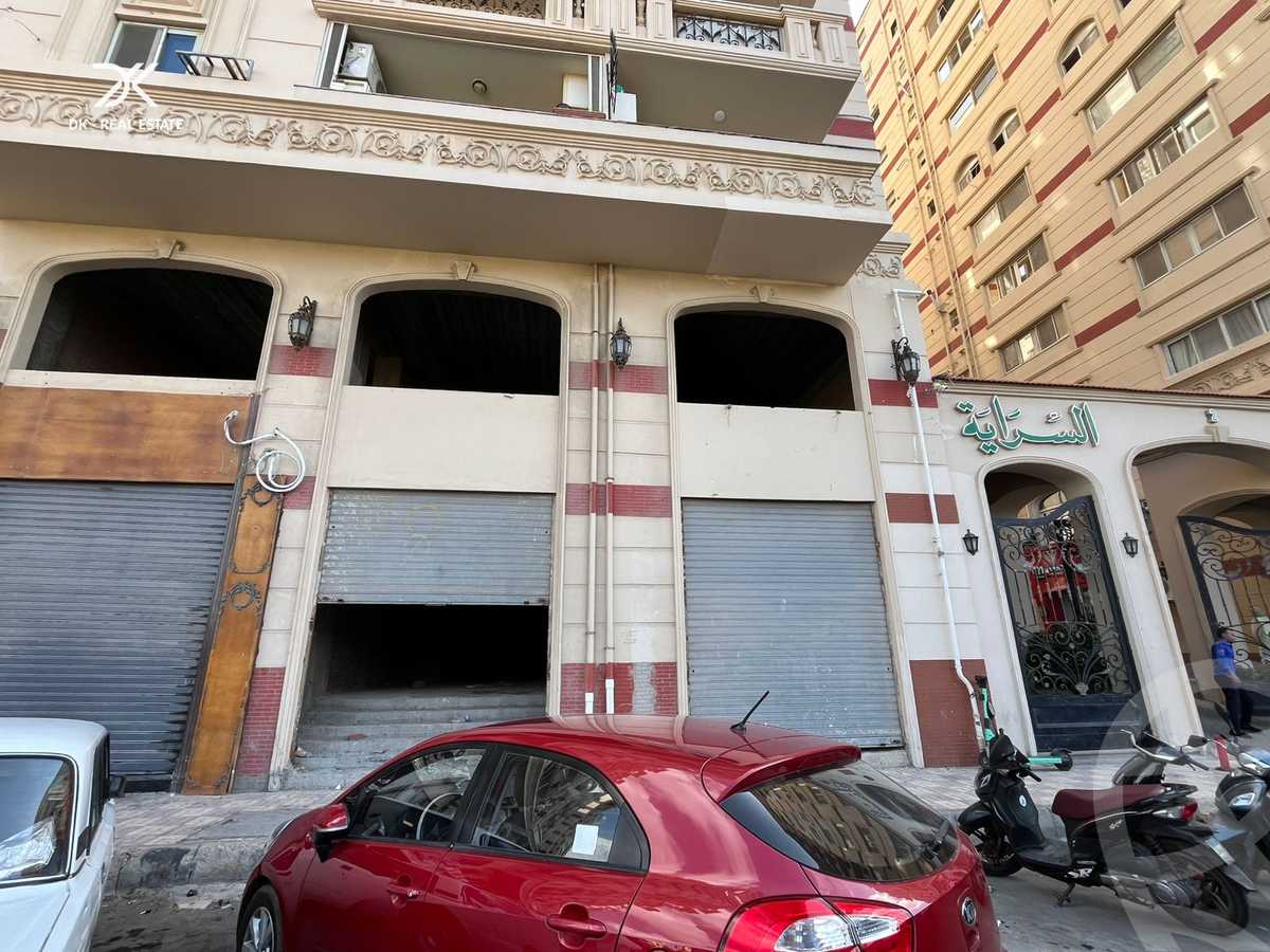 https://aqarmap.com.eg/en/listing/6163302-for-sale-alexandria-smouha-compounds-in-smouha-hadayek-al-saraya