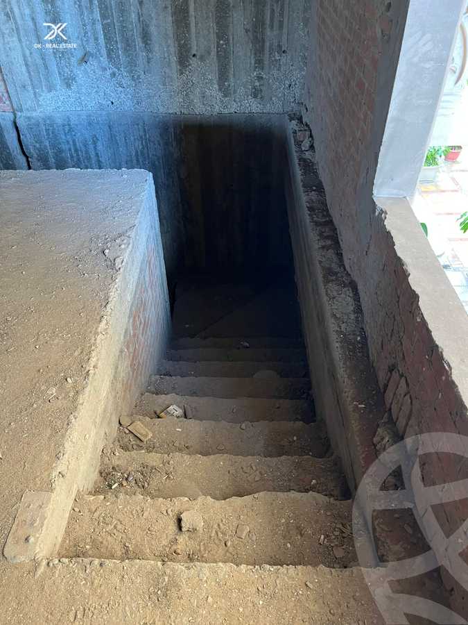 https://aqarmap.com.eg/en/listing/6163302-for-sale-alexandria-smouha-compounds-in-smouha-hadayek-al-saraya
