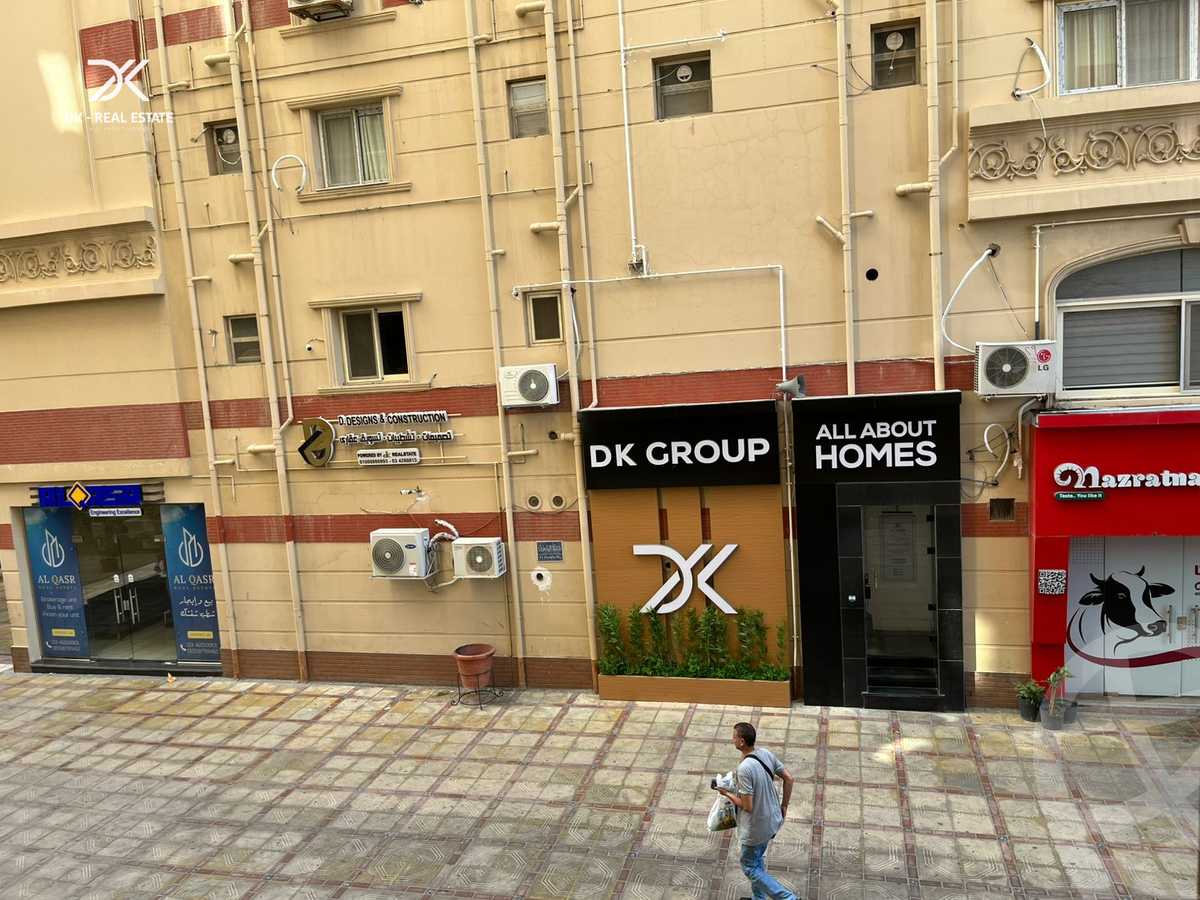 https://aqarmap.com.eg/en/listing/6163302-for-sale-alexandria-smouha-compounds-in-smouha-hadayek-al-saraya