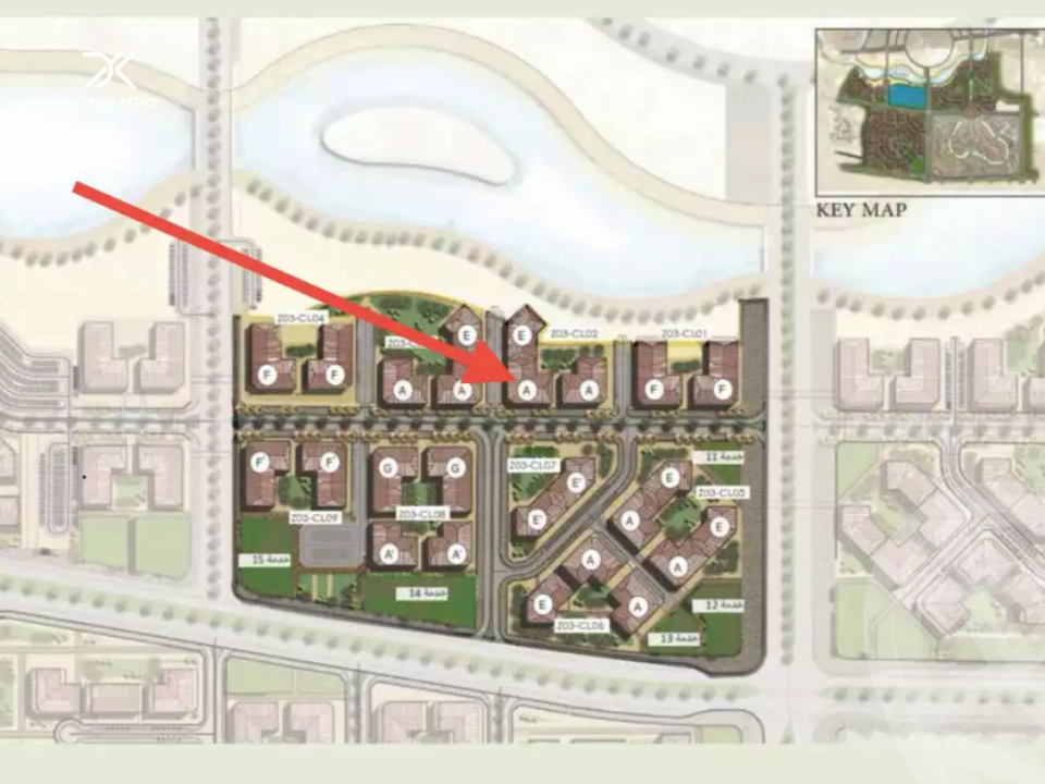 https://aqarmap.com.eg/ar/listing/6166422-for-sale-north-coast-new-alamein-lhy-lltyny-lshrk-ls-wdy-lmsry-llt-myr