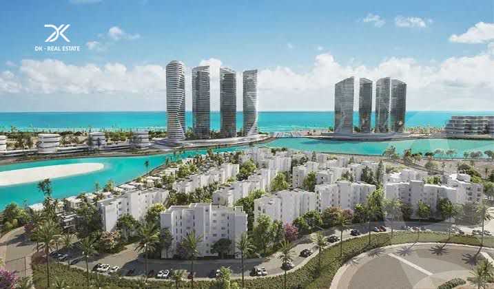https://aqarmap.com.eg/en/listing/6166950-for-sale-north-coast-new-alamein-lhy-lltyny-lshrk-ls-wdy-lmsry-llt-myr