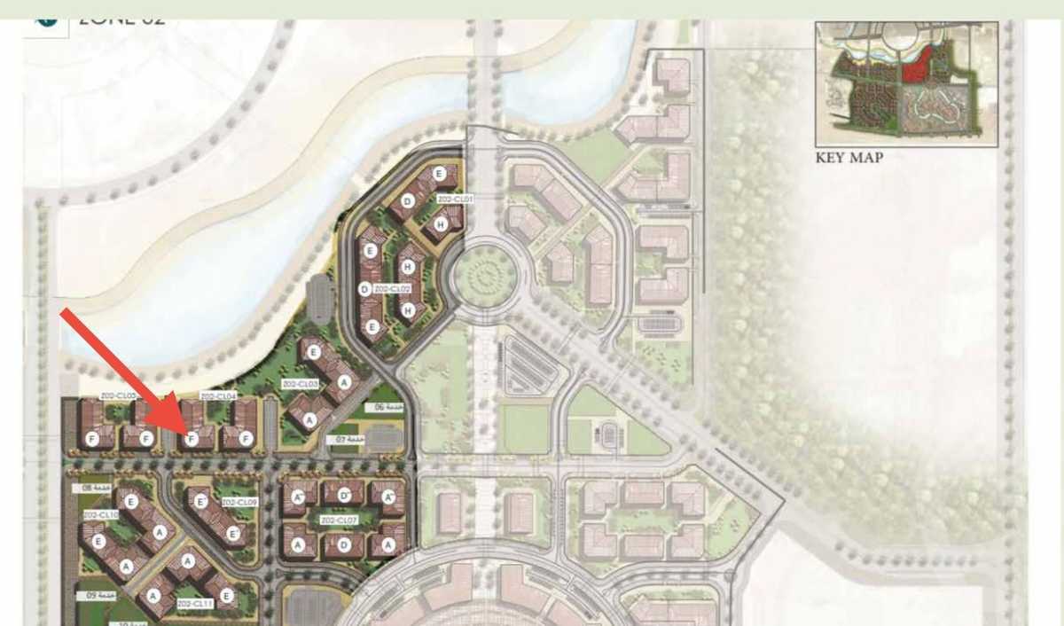 https://aqarmap.com.eg/en/listing/6166950-for-sale-north-coast-new-alamein-lhy-lltyny-lshrk-ls-wdy-lmsry-llt-myr