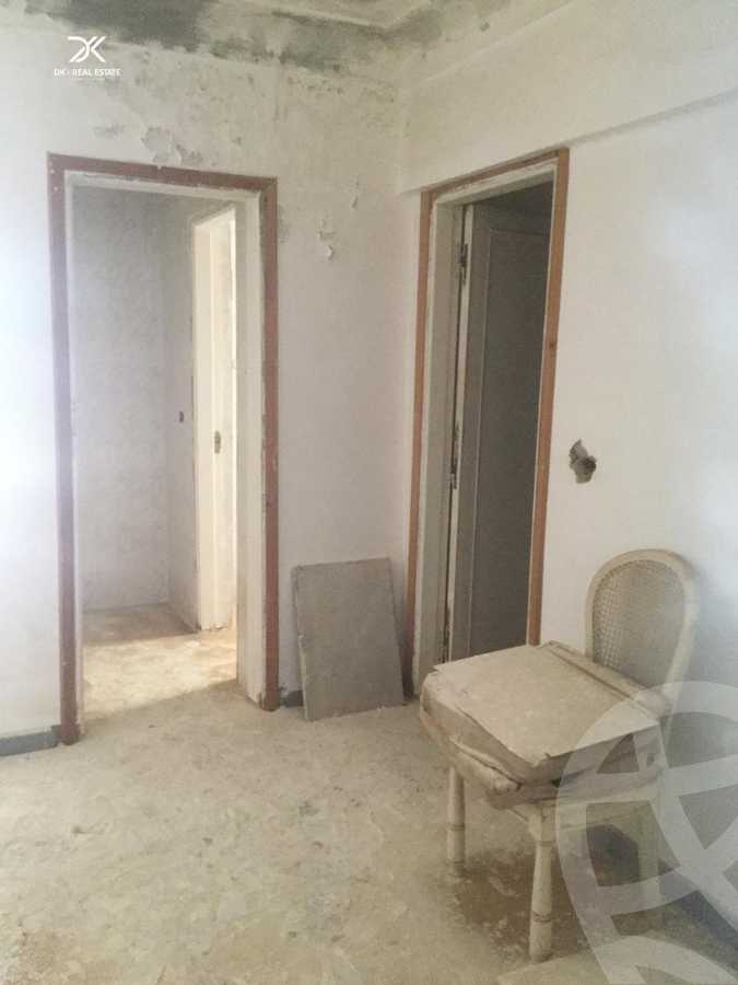 https://aqarmap.com.eg/en/listing/6169970-for-sale-north-coast-resorts-el-tayaran-village