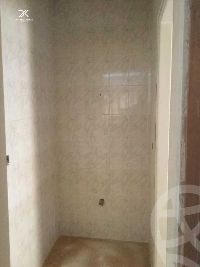 https://aqarmap.com.eg/en/listing/6169970-for-sale-north-coast-resorts-el-tayaran-village