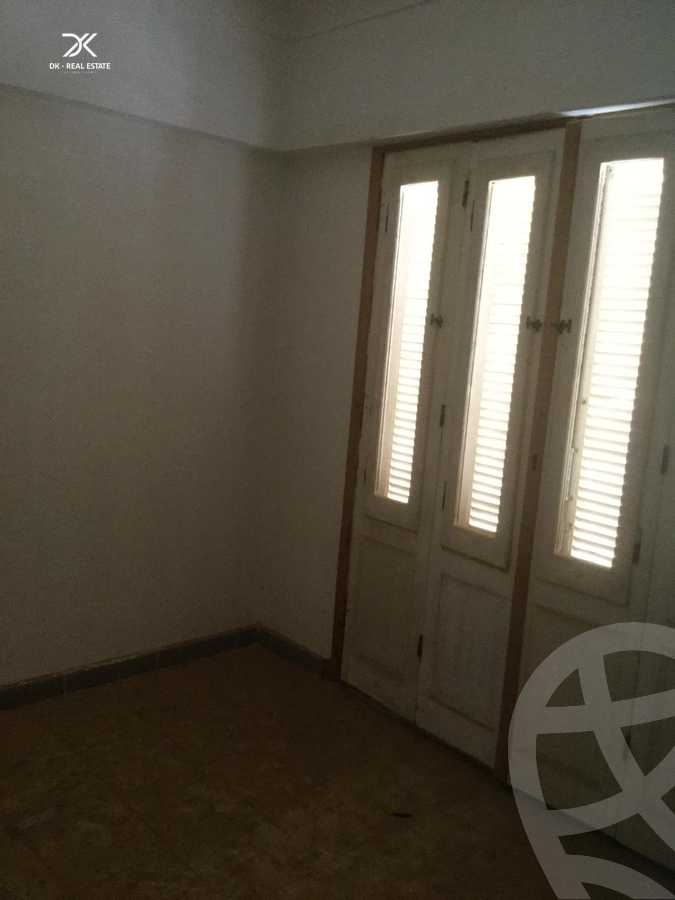 https://aqarmap.com.eg/en/listing/6169970-for-sale-north-coast-resorts-el-tayaran-village
