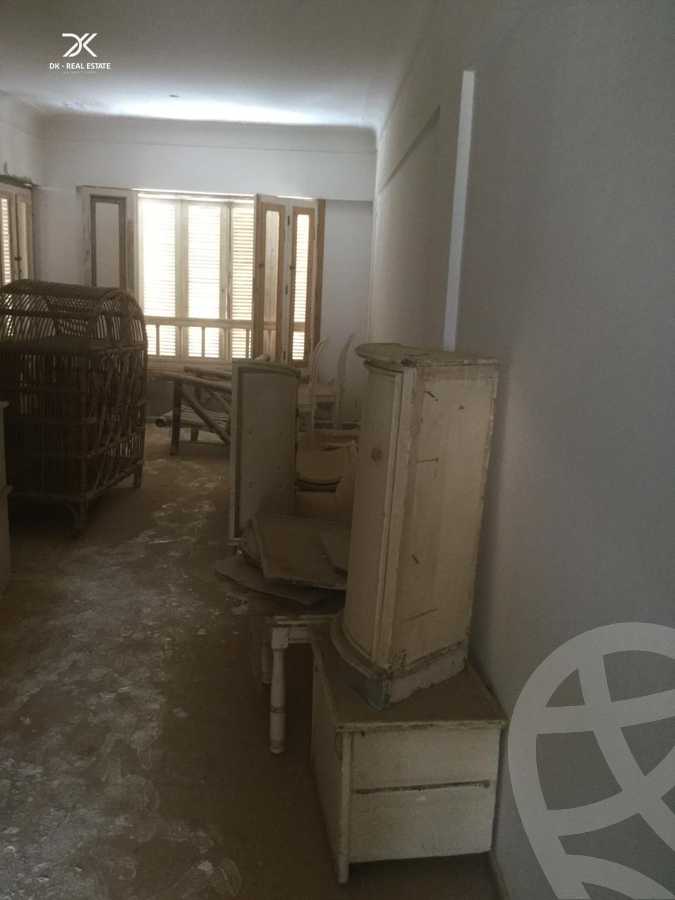 https://aqarmap.com.eg/en/listing/6169970-for-sale-north-coast-resorts-el-tayaran-village