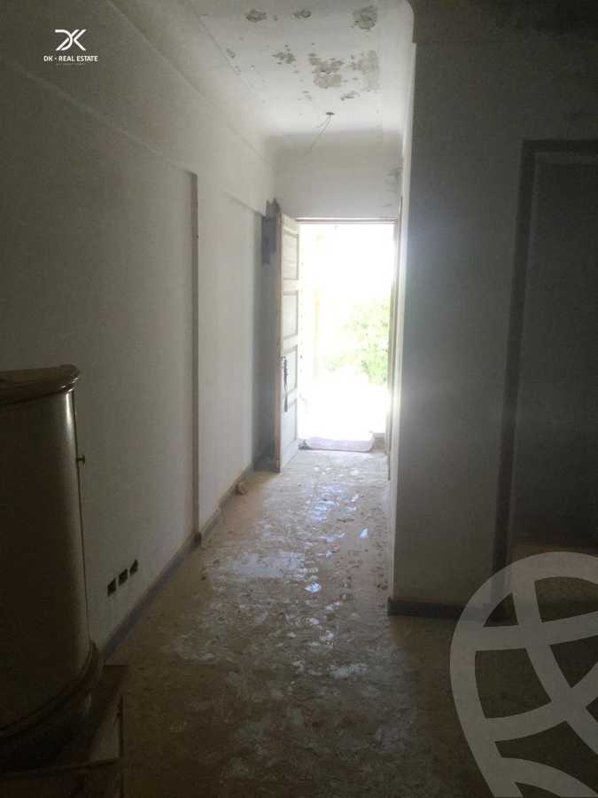 https://aqarmap.com.eg/en/listing/6169970-for-sale-north-coast-resorts-el-tayaran-village