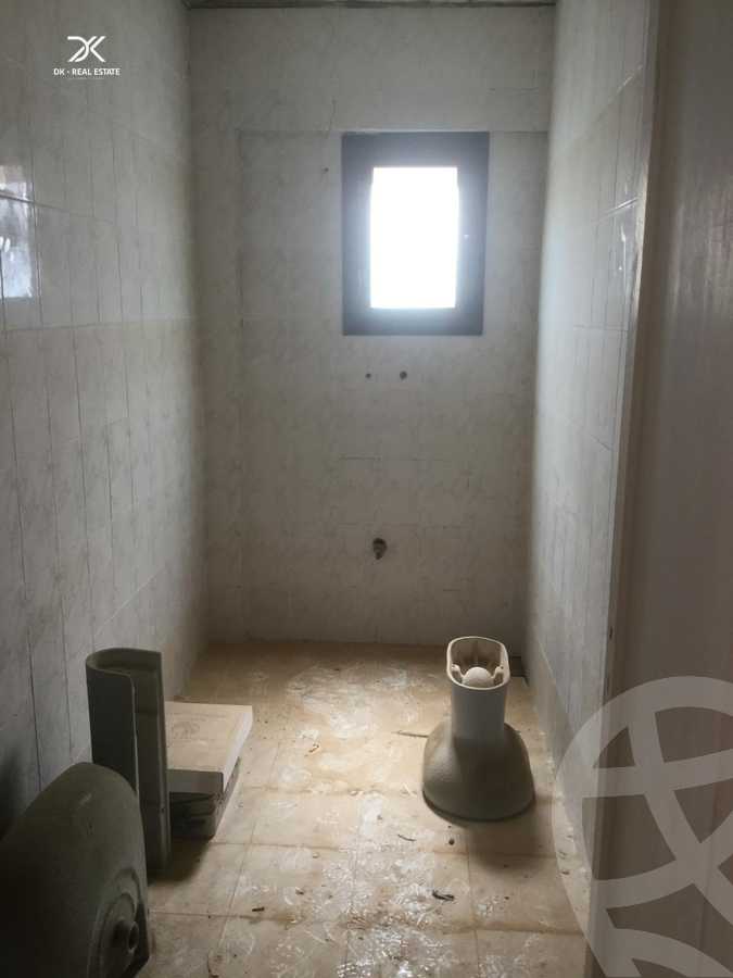 https://aqarmap.com.eg/en/listing/6169970-for-sale-north-coast-resorts-el-tayaran-village