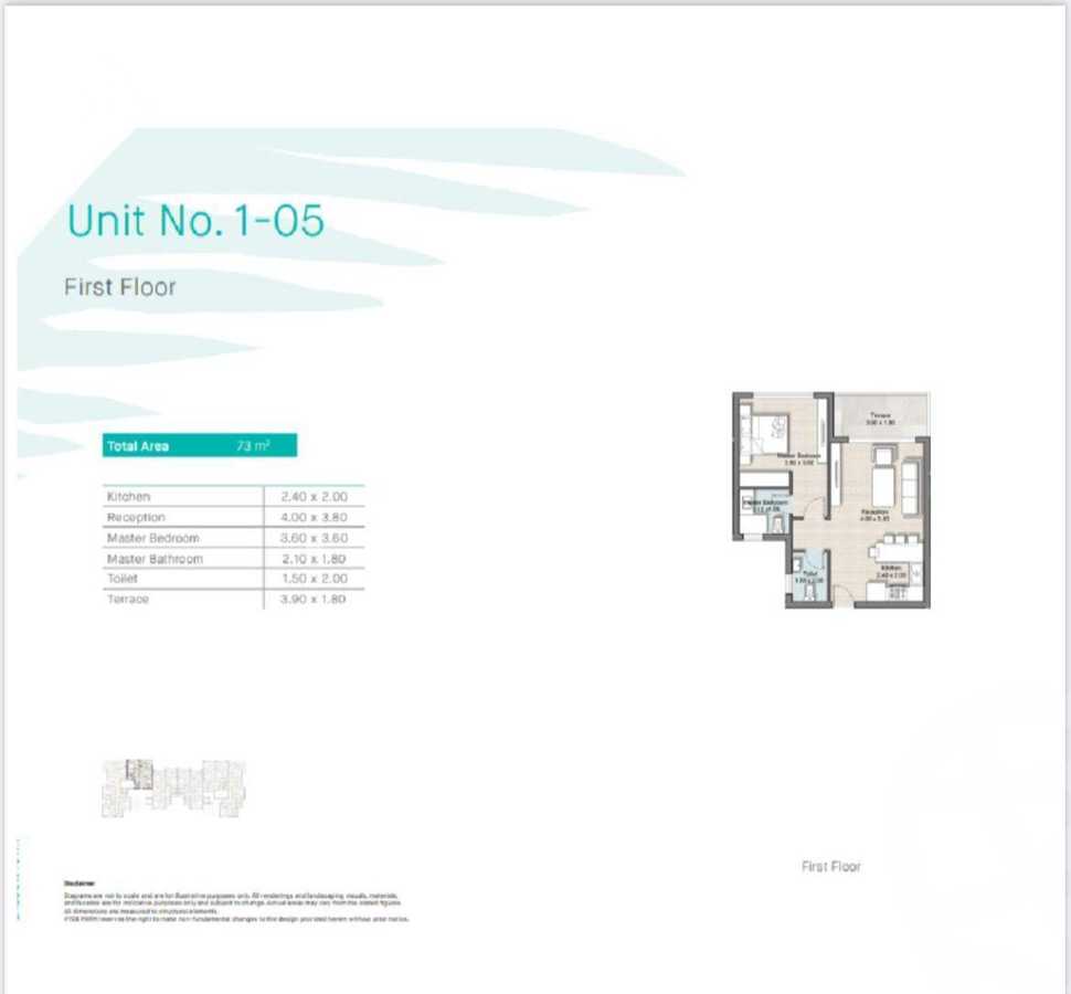 https://aqarmap.com.eg/en/listing/6170105-for-sale-north-coast-resorts-seashore-resort-hyde-park