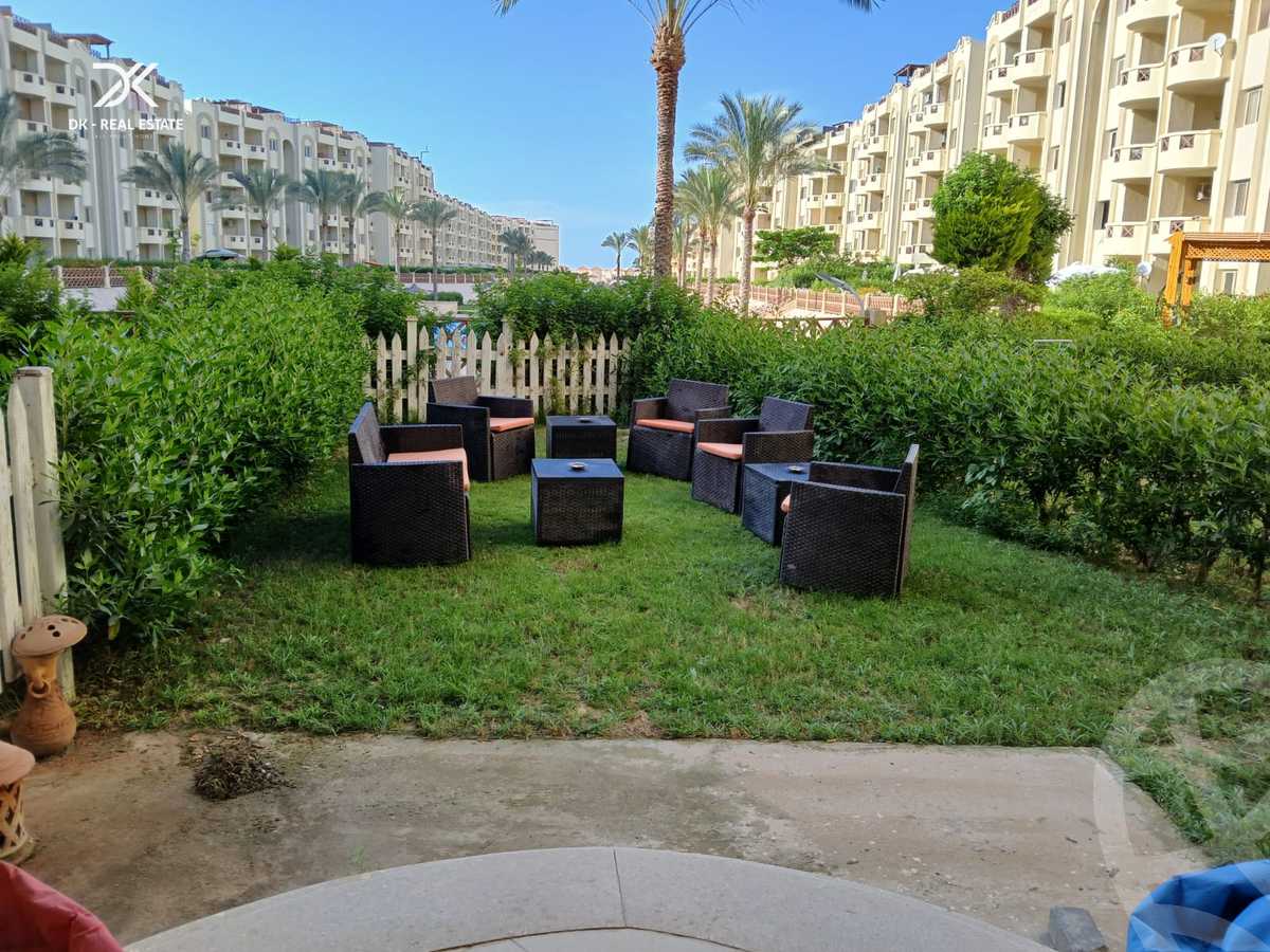 https://aqarmap.com.eg/en/listing/6173011-for-sale-north-coast-resorts-stella-heights