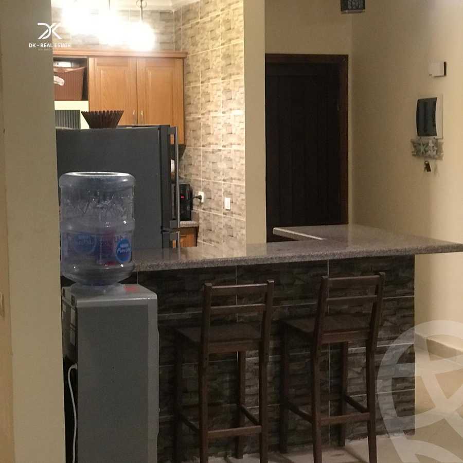 https://aqarmap.com.eg/en/listing/6173011-for-sale-north-coast-resorts-stella-heights