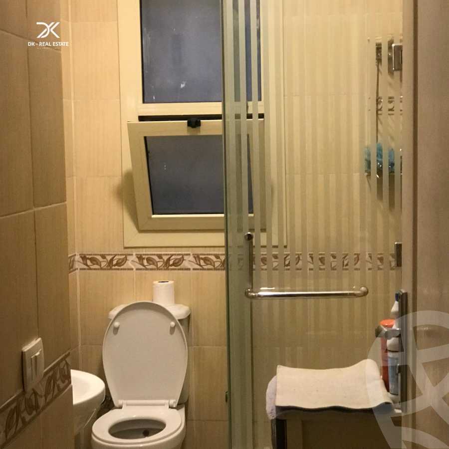 https://aqarmap.com.eg/en/listing/6173011-for-sale-north-coast-resorts-stella-heights