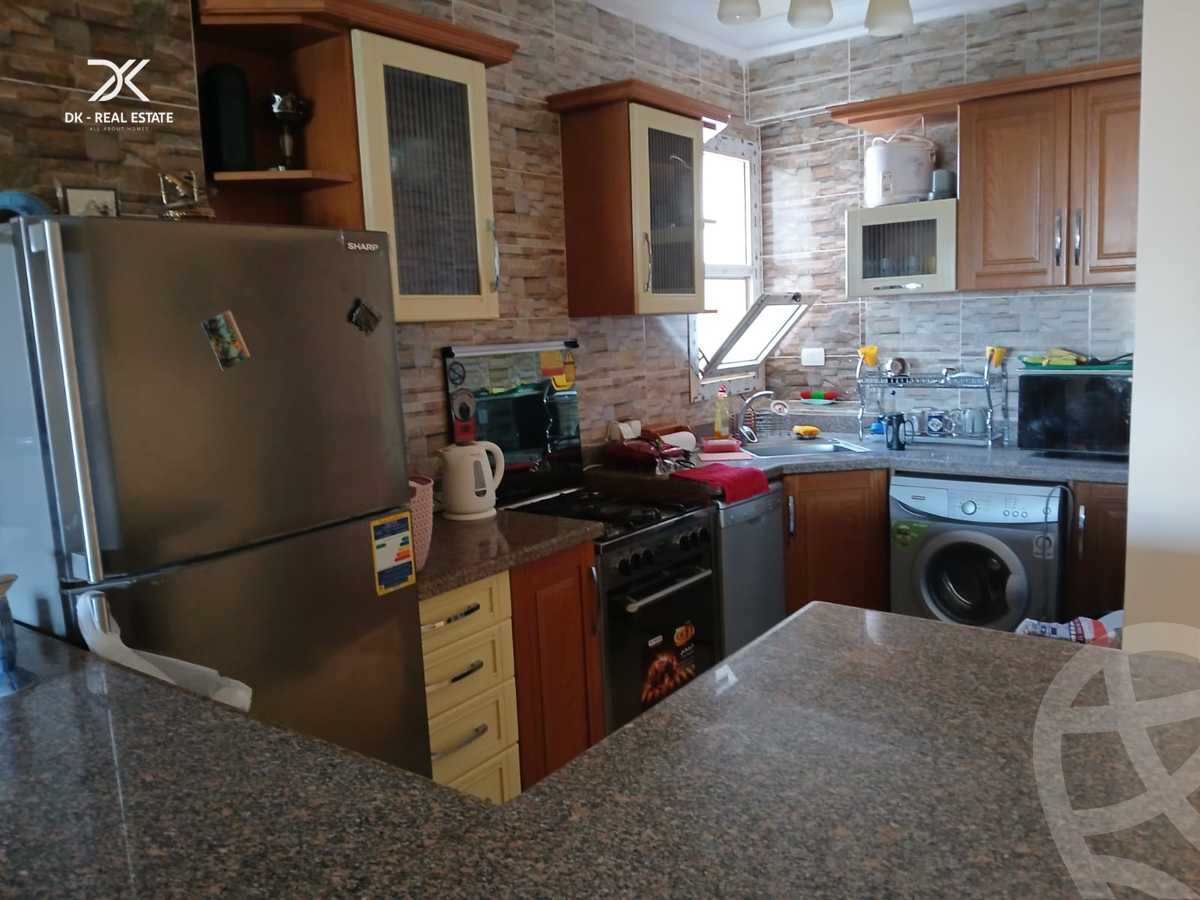 https://aqarmap.com.eg/en/listing/6173011-for-sale-north-coast-resorts-stella-heights