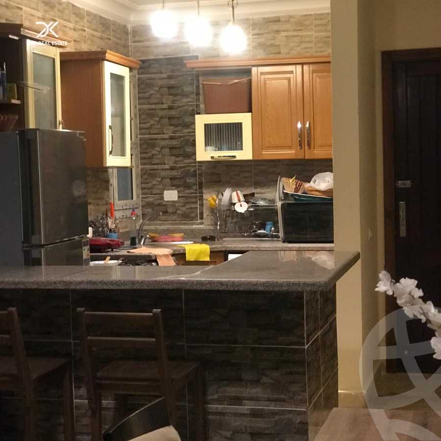https://aqarmap.com.eg/en/listing/6173011-for-sale-north-coast-resorts-stella-heights