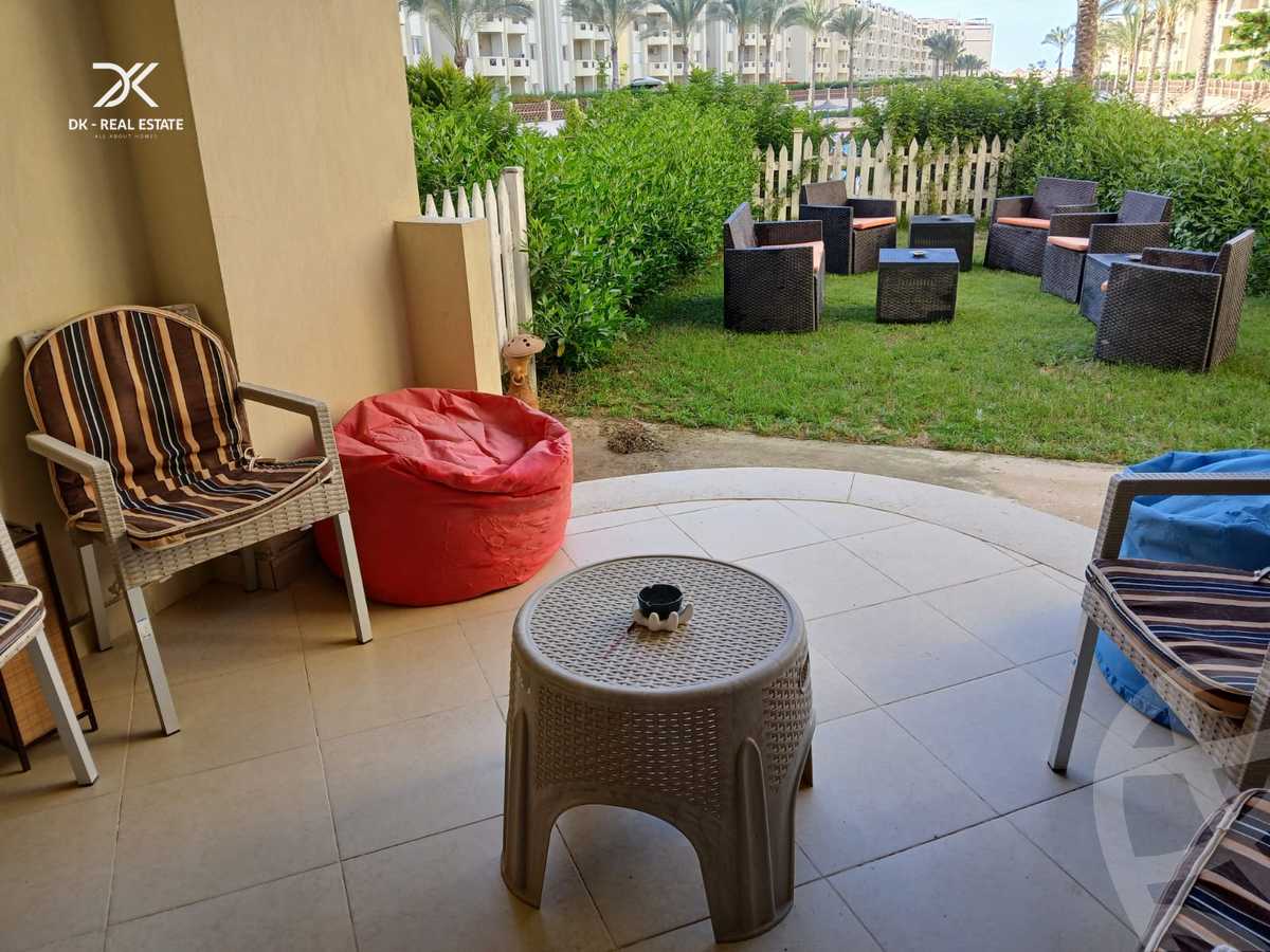 https://aqarmap.com.eg/en/listing/6173011-for-sale-north-coast-resorts-stella-heights