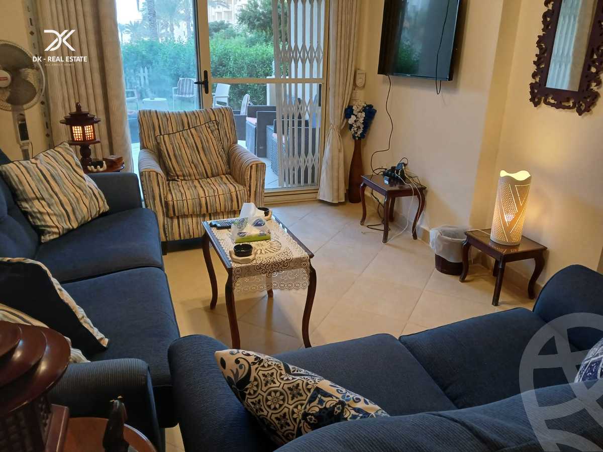 https://aqarmap.com.eg/en/listing/6173011-for-sale-north-coast-resorts-stella-heights