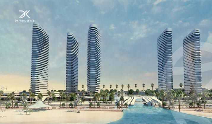 https://aqarmap.com.eg/ar/listing/6173097-for-sale-north-coast-new-alamein-mntj-t-l-lmyn-ljdyd-north-edge-towers