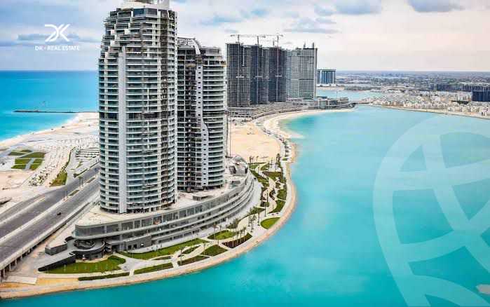 https://aqarmap.com.eg/ar/listing/6173097-for-sale-north-coast-new-alamein-mntj-t-l-lmyn-ljdyd-north-edge-towers