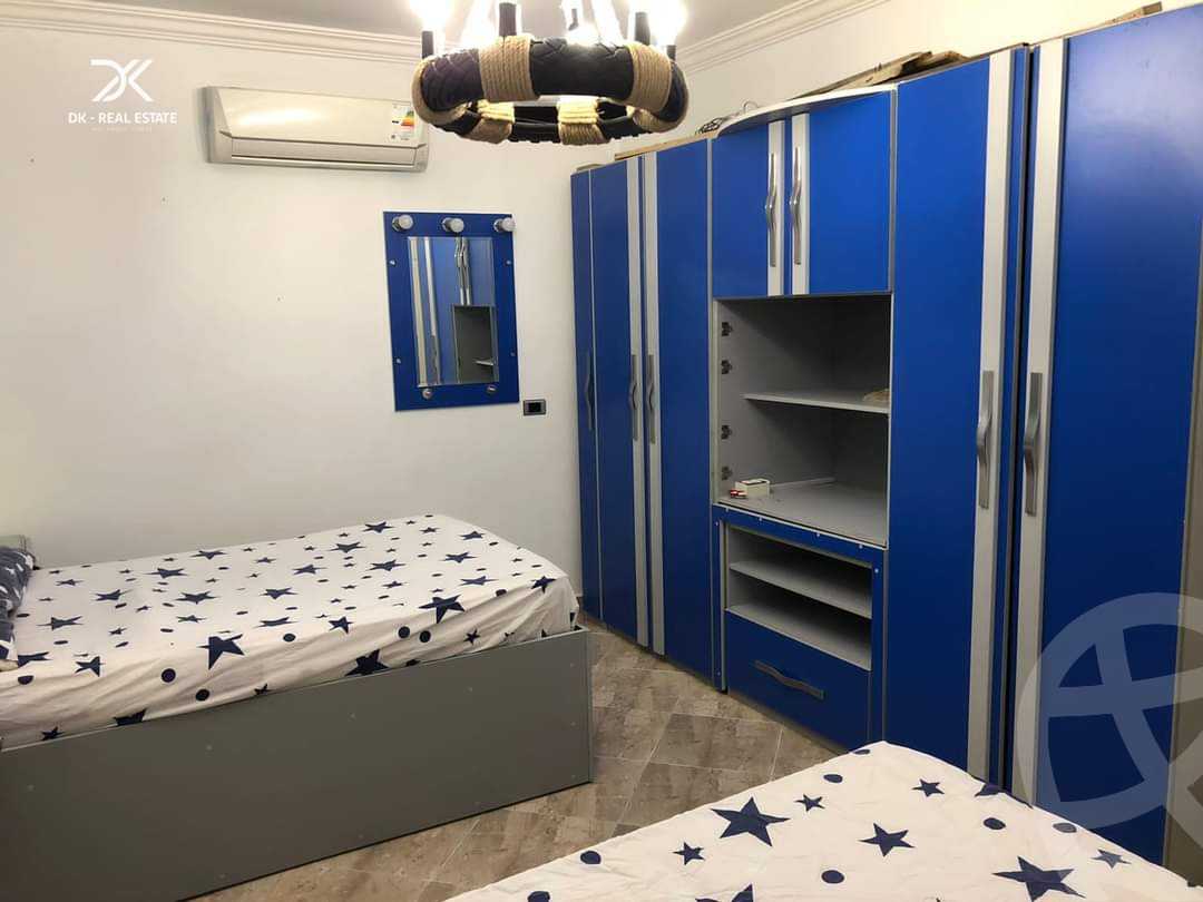 https://aqarmap.com.eg/en/listing/6173194-for-sale-north-coast-resorts-marselia-beach-4