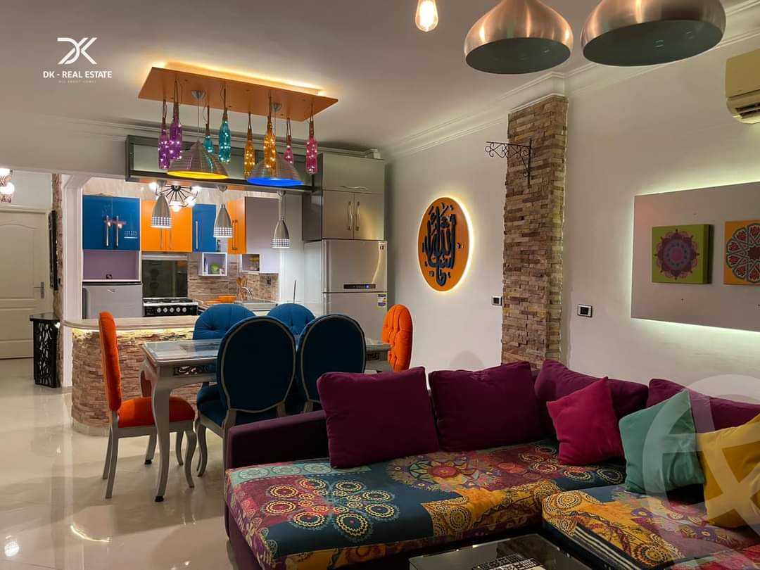 https://aqarmap.com.eg/en/listing/6173194-for-sale-north-coast-resorts-marselia-beach-4
