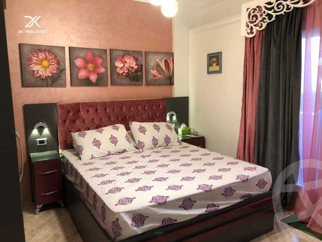 https://aqarmap.com.eg/en/listing/6173194-for-sale-north-coast-resorts-marselia-beach-4
