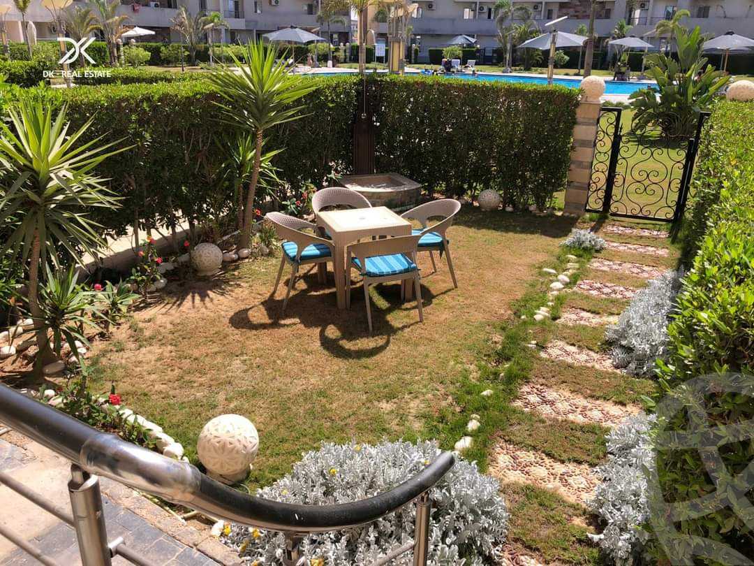 https://aqarmap.com.eg/en/listing/6173194-for-sale-north-coast-resorts-marselia-beach-4