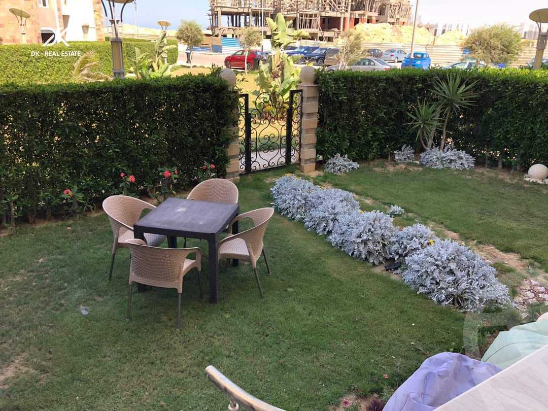 https://aqarmap.com.eg/en/listing/6173194-for-sale-north-coast-resorts-marselia-beach-4