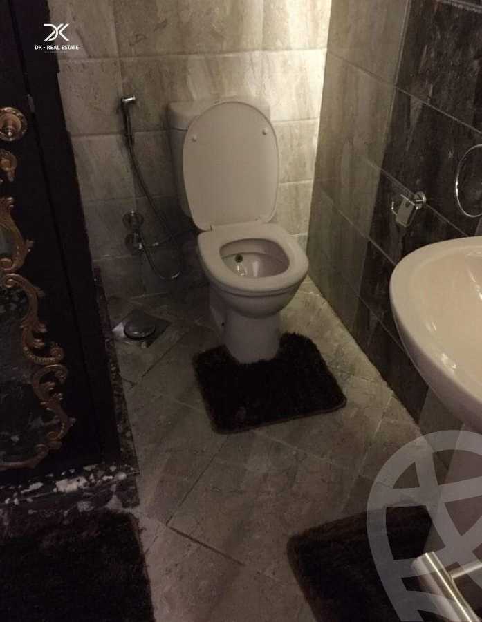 https://aqarmap.com.eg/en/listing/6173194-for-sale-north-coast-resorts-marselia-beach-4
