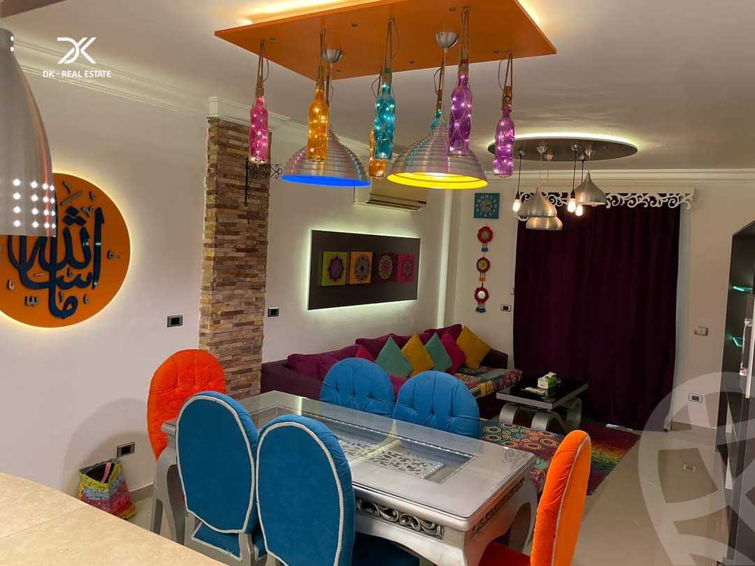 https://aqarmap.com.eg/en/listing/6173194-for-sale-north-coast-resorts-marselia-beach-4