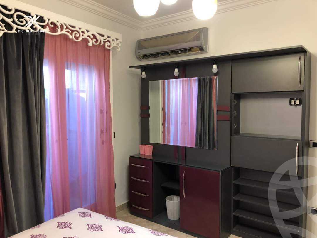 https://aqarmap.com.eg/en/listing/6173194-for-sale-north-coast-resorts-marselia-beach-4