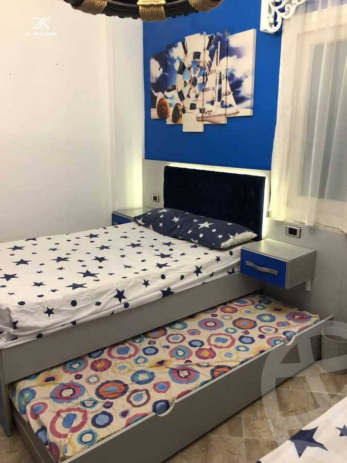 https://aqarmap.com.eg/en/listing/6173194-for-sale-north-coast-resorts-marselia-beach-4