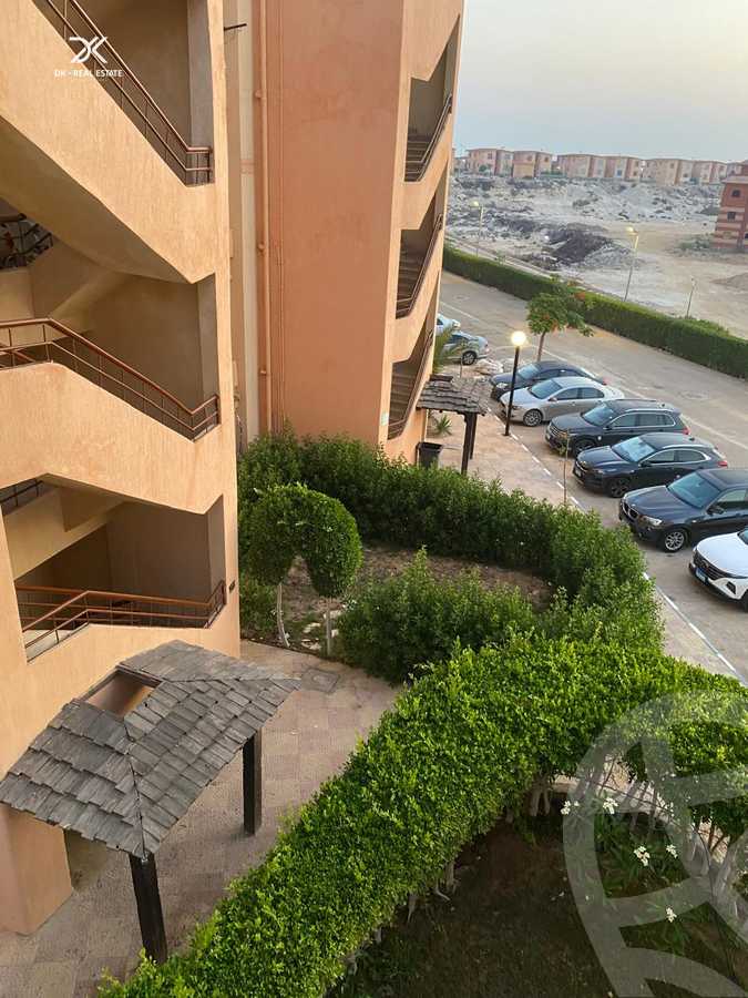 https://aqarmap.com.eg/en/listing/6173270-for-sale-north-coast-resorts-nice-2