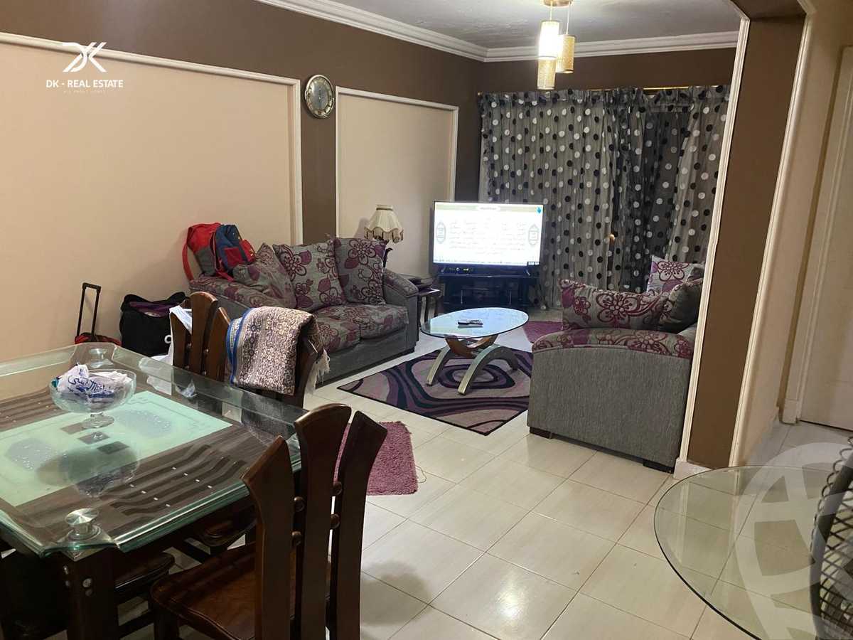 https://aqarmap.com.eg/en/listing/6173270-for-sale-north-coast-resorts-nice-2