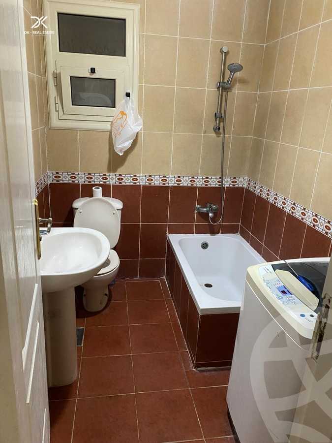 https://aqarmap.com.eg/en/listing/6173270-for-sale-north-coast-resorts-nice-2
