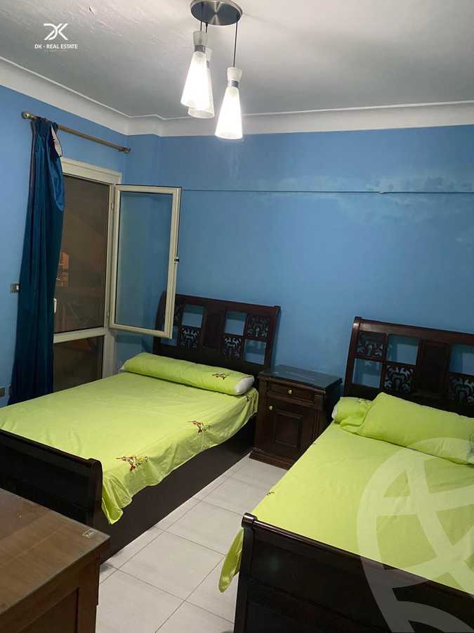 https://aqarmap.com.eg/en/listing/6173270-for-sale-north-coast-resorts-nice-2