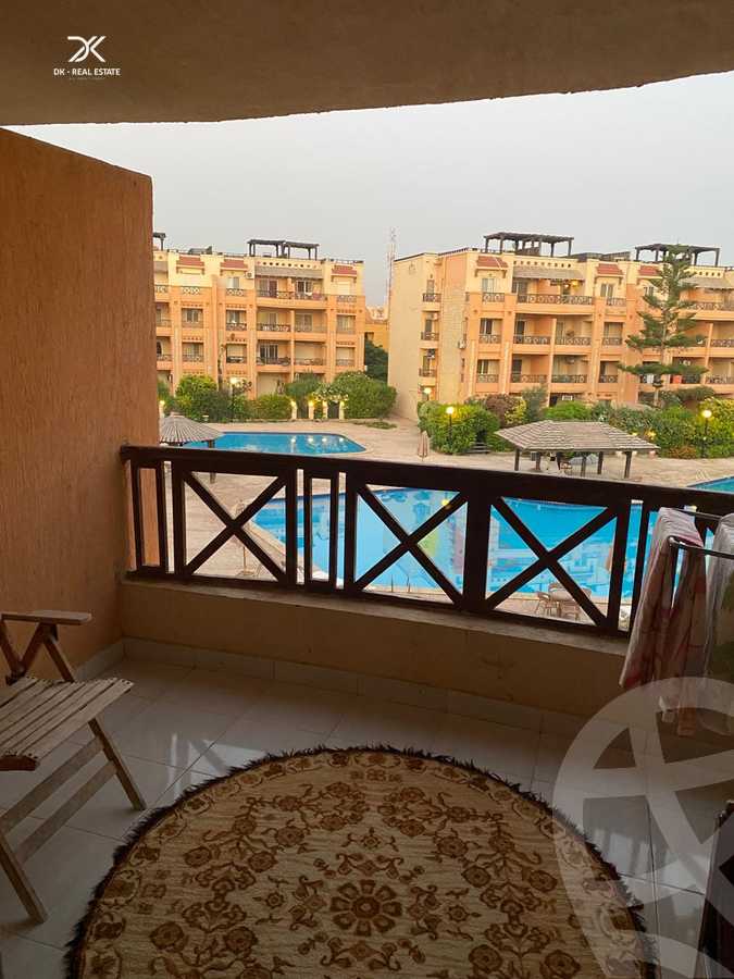 https://aqarmap.com.eg/en/listing/6173270-for-sale-north-coast-resorts-nice-2