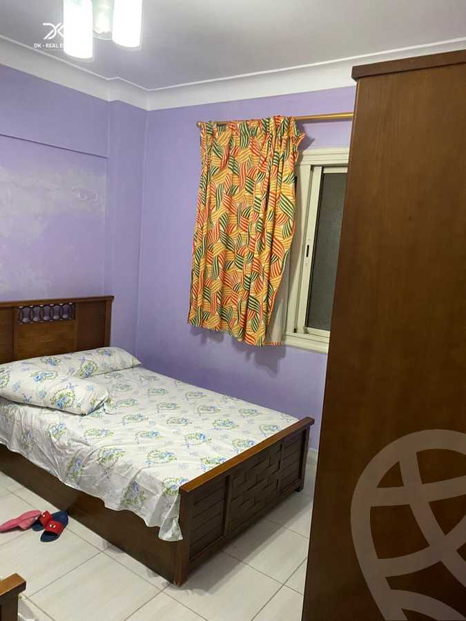 https://aqarmap.com.eg/en/listing/6173270-for-sale-north-coast-resorts-nice-2