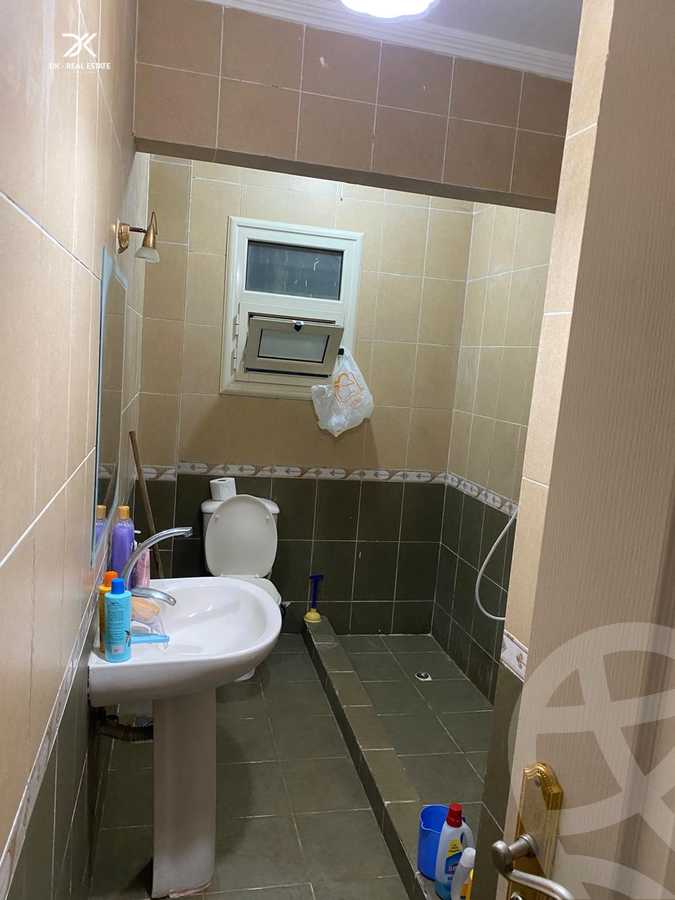 https://aqarmap.com.eg/en/listing/6173270-for-sale-north-coast-resorts-nice-2