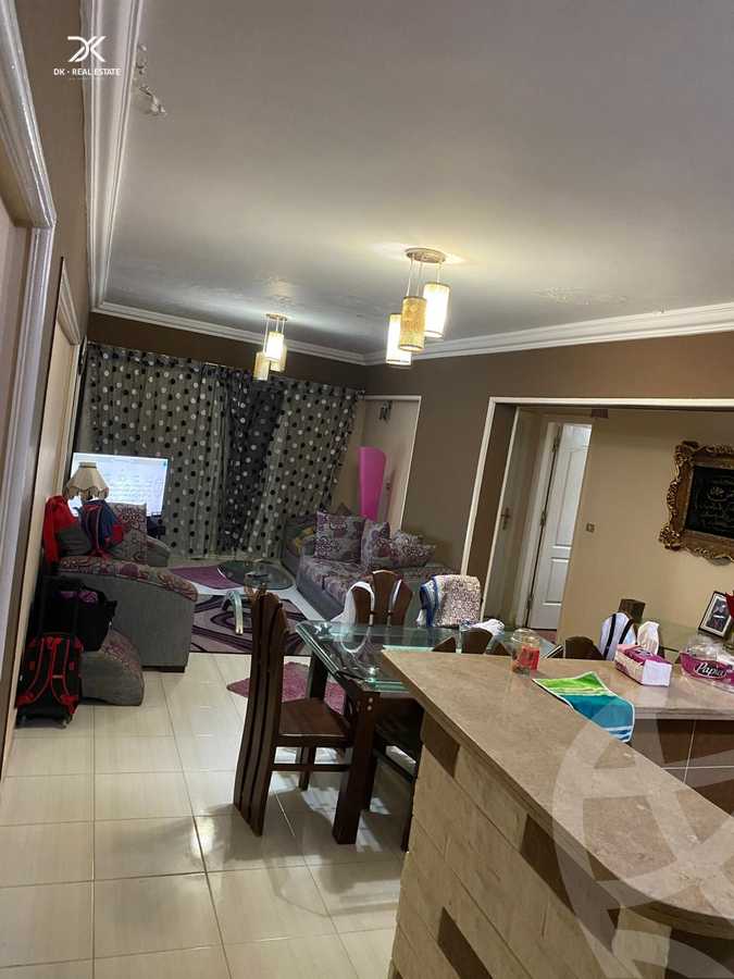 https://aqarmap.com.eg/en/listing/6173270-for-sale-north-coast-resorts-nice-2