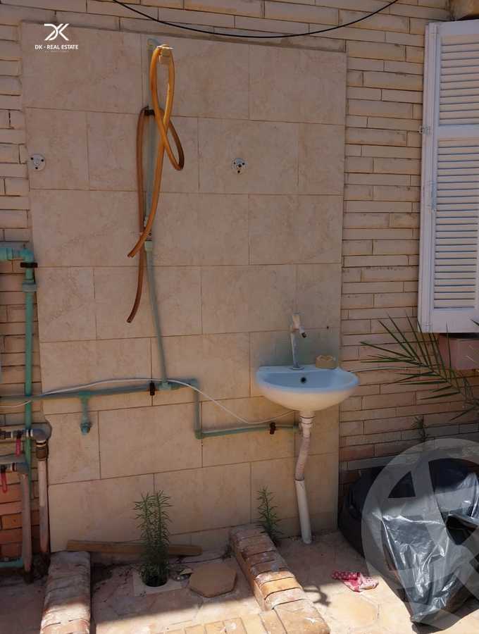 https://aqarmap.com.eg/ar/listing/6173320-for-sale-north-coast-resorts-fairouz-village-1