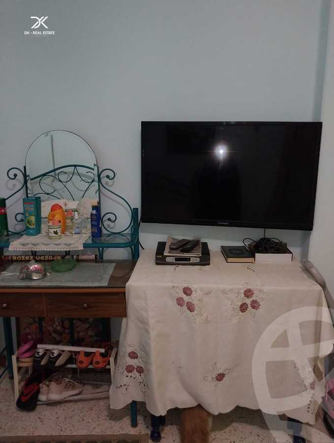 https://aqarmap.com.eg/ar/listing/6173320-for-sale-north-coast-resorts-fairouz-village-1