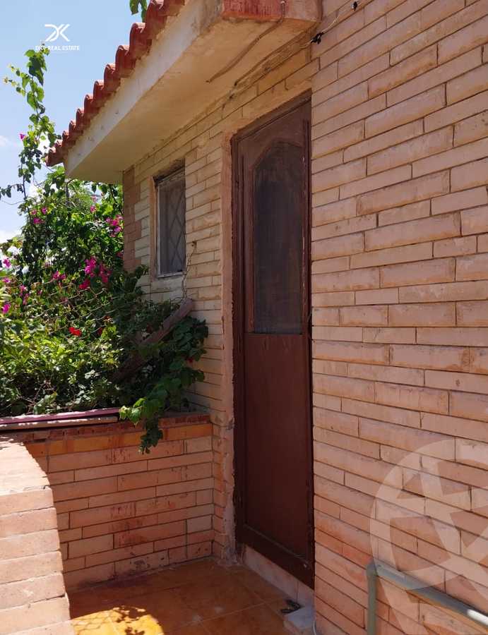 https://aqarmap.com.eg/ar/listing/6173320-for-sale-north-coast-resorts-fairouz-village-1