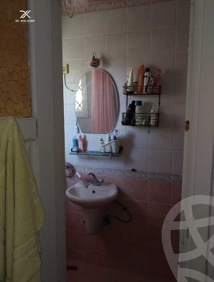 https://aqarmap.com.eg/ar/listing/6173320-for-sale-north-coast-resorts-fairouz-village-1